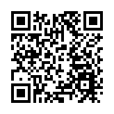 節後深圳氣溫先升後降 將出現分散小雨轉陰天天氣