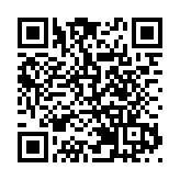 有片｜「家姐」「細佬」祝大家開工大吉！