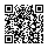 有片 | 八年數據看中國如何應對美國關稅