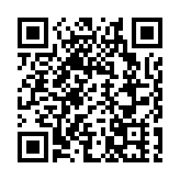 【收市盤點】中美新一輪貿易戰正式開打 港股走勢偏軟回吐192點