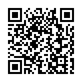 《長沙一分鐘》帶您賞春態婀娜 聽松雅湖畔春之聲 看生態綠核潤城郭