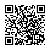 有片｜張穎穎炮轟汪小菲：拿她的離世給他立人設