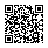 美國發生大規模槍擊事件 已致1死5傷