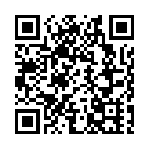 法國外貿銀行：中國經濟需轉型以應對貿易保護主義