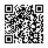 警方破車內盜竊案 拘一男涉34萬元