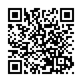 有片 | 梁詠琪化身熊貓粉 探「家姐」「細佬」  邀大家齊賀「半歲」生日