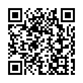 寧忠岩、劉夢婷將擔任哈爾濱亞冬會開幕式中國代表團旗手