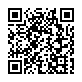 「薪火計劃」首次走進大學校園