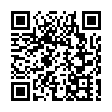 中國圍棋協會：對韓國棋院變更爭議規則舉措表示肯定和歡迎