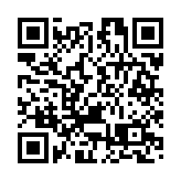 有片 | 中國香港隊大勝科威特隊 冰壺混雙循環賽再添勝績衝擊半決賽