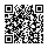 中國香港隊閃耀亞冬會：冰壺混雙與男子冰球雙雙大捷