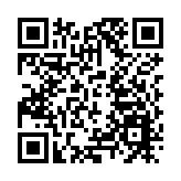 港府強烈不滿美國向香港產品加關稅及暫停香港郵政向美國付運包裹