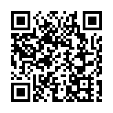 有片 | 中國香港隊亞冬會男冰小組賽30：0壓倒性比分大勝印度隊