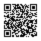 春節長假東航在粵服務逾48萬旅客