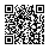 15個行業規模位居全國第一   粵出台建設現代化產業體系2025年行動計劃