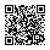 「非遺風」火遍全球 中國春節入境遊同比去年增長180%