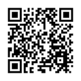 埃克森美孚惠州乙烯一期項目聚乙烯裝置產出合格顆粒