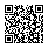 甘肅榆中社火賀新春時間表路線圖來啦！