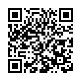河南省自然資源廳出臺50條措施服務全省經濟「開門紅」「全年紅」