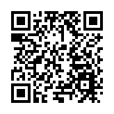 潮湧海南 逐夢海棠 海南自貿港建設加速 瓊港三亞示範區成投資熱土