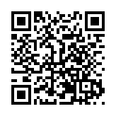 春節假期南航在深承運旅客超40萬人次