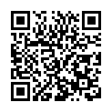 遼2024年固定資產投資增速創十年新高