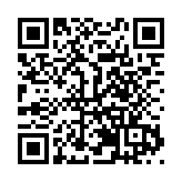 今年川渝GDP總量力爭破10萬億