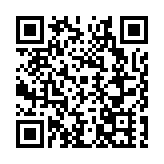 新疆鐵路持續打造「天山雪蓮」客運服務品牌助力旅客假日出行 2025年春節假日運輸期累計發送旅客151.39萬人次