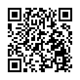 【鑪峰遠眺】世界越亂 中國中流砥柱作用越顯著