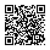 黃金寶走訪立德學院 勉勵學員面對挑戰改寫人生