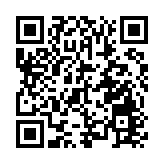 ChatGPT搜索功能今起人人可用 無需註冊登錄