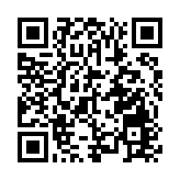 上水3隻狗懷疑遭毒殺 屍體旁有嘔吐物