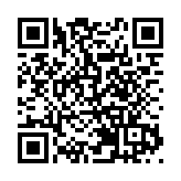 俄副外長：美國應邁出與俄關係正常化第一步