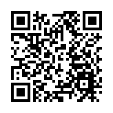 《在長沙 都實現》第八集：在長沙，這群年輕人都找到了「量身定製」的角色！