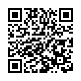 【開市盤點】恒指高開0.01% 科網股普遍低開