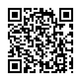 一代笑匠俞明去世