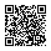 本港7日起逐步降溫 周日市區最低10度