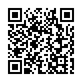 廣東縣域經濟具特色「百千萬工程」三年展美景