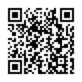 見證歷史! 《哪吒2》成中國影史票房冠軍