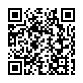 發展局：第六輪輸入外勞計劃批出逾900個配額