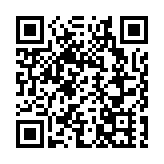 增長6.7%總量超5900億！深圳龍崗區公布2024經濟成績單