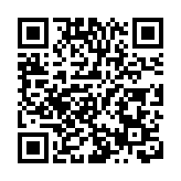 習近平會見泰國總理佩通坦