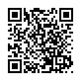 華盛頓空難｜事故67名遇難者身份已全部確認