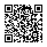 尖沙咀商場設28米長「百彩醒獅長廊」 期望各行各業事事暢旺