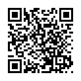 重要通知！新一輪油價調整擱淺 油價本輪不調整