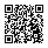 商務部：一季度消費市場總體將呈現平穩增長態勢