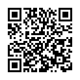 有片丨OpenAI突然宣布：免費開放使用ChatGPT搜索功能