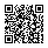 勝利證券慈善基金探訪虐童案主角小雪兒送溫暖