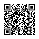 【來論】美方單邊關稅與郵政禁令終將反噬自身