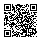 貴州茅台：已回購68.51萬股 耗資近10億